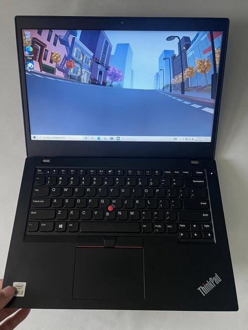 联想thinkpad五大系列全介绍？（联想笔记本有哪些）-图2