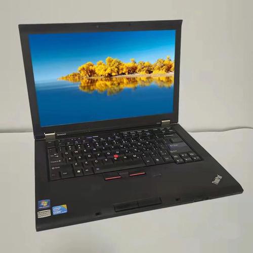 联想thinkpad五大系列全介绍？（联想笔记本有哪些）-图3