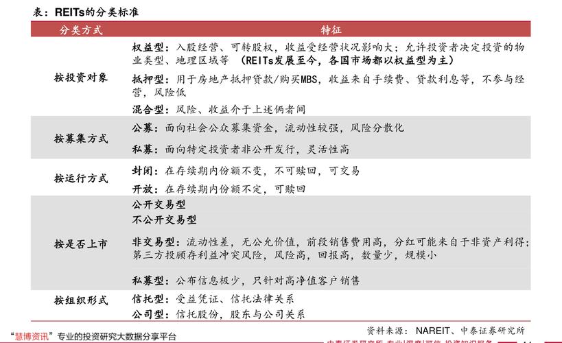 金融it龙头股有哪些？（信息化金融机构有哪些）-图2