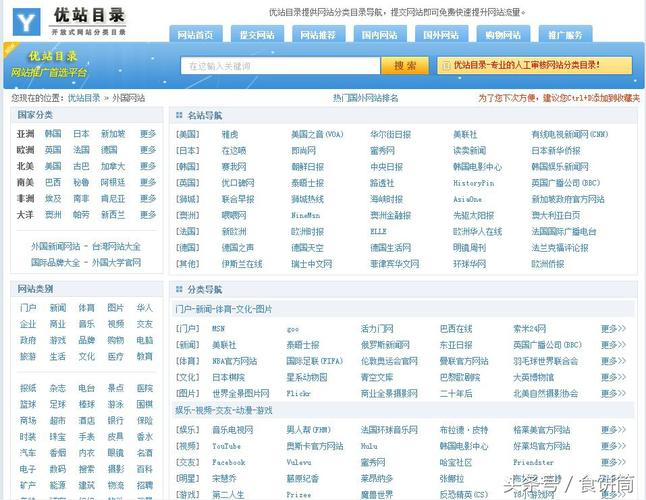 外网叫什么名字？（有哪些外网）-图2