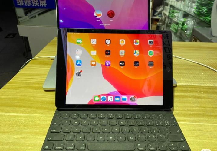 ipad2019有几款？（ipad有哪些）-图3