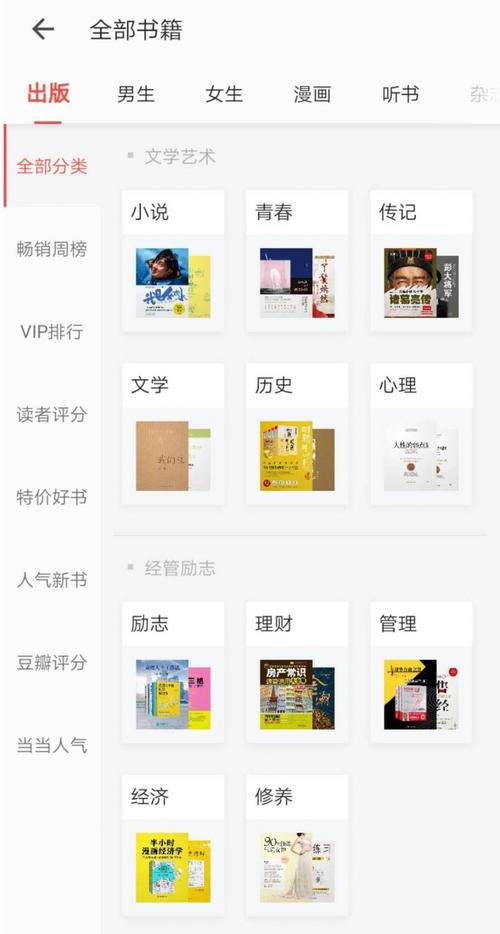 有哪些好用的可以交流读书心得的app吗？（读书软件有哪些）-图2