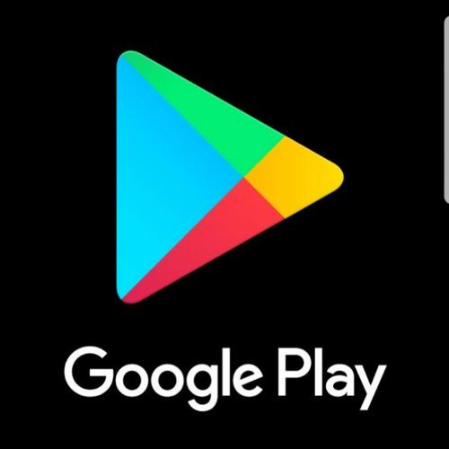 google play是干嘛用的？（谷歌软件有哪些）