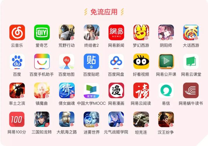 网易系app包括哪些？（网易软件有哪些）-图3