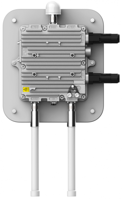 5g输入设备有哪些？（5g设备有哪些）-图3