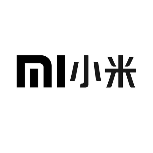 mi的汉字有哪些字？（mi有哪些字）-图3