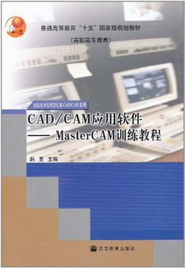 目前世界上流行的CAD/CAM支撑软件有哪些类型？（支撑软件有哪些）-图2