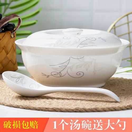 汤古是什么餐具?品锅是什么餐具?他们有什么区别？（煲有哪些）-图3