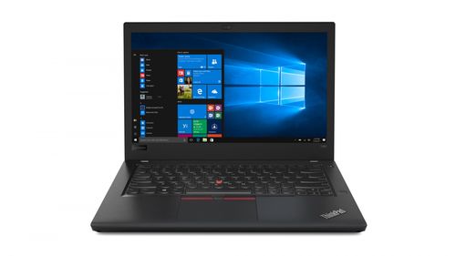 联想thinkpad五大系列全介绍？（联想产品有哪些系列）-图2