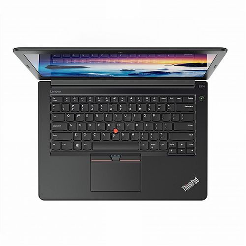 联想thinkpad五大系列全介绍？（联想产品有哪些系列）-图3