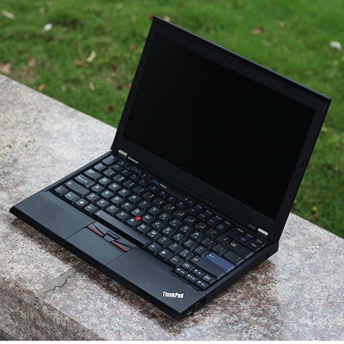 联想thinkpad五大系列全介绍？（联想产品有哪些系列）