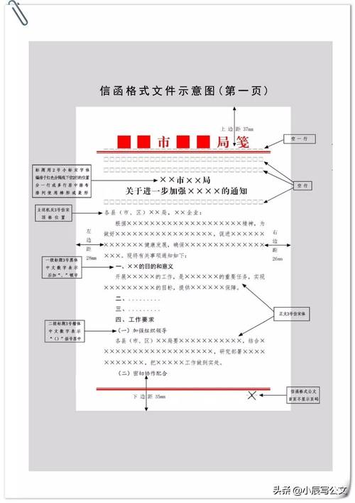 不同格式的文件有什么区别？（常见的文件格式有哪些）