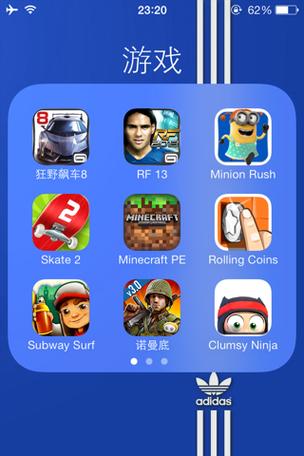 ios上特别耐玩的神作？（手机游戏哪些比较好玩）-图1