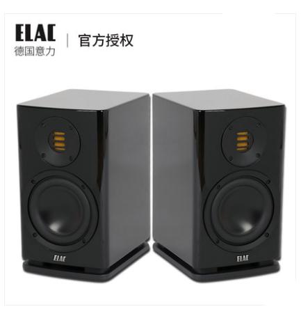 lrbrothe是什么品牌音响？（德国音响品牌有哪些）-图3