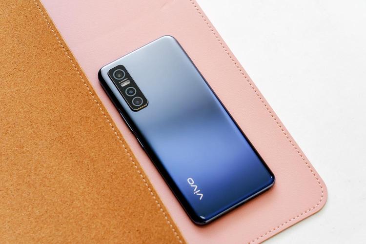 vivo6000毫安5g千元手机有哪几种？（6000毫安手机有哪些）