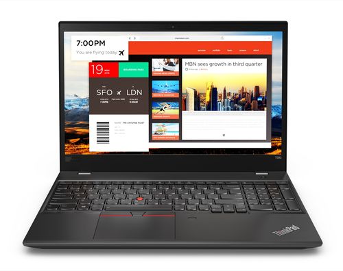 thinkpad 全系列一览？（thinkpad有哪些系列）