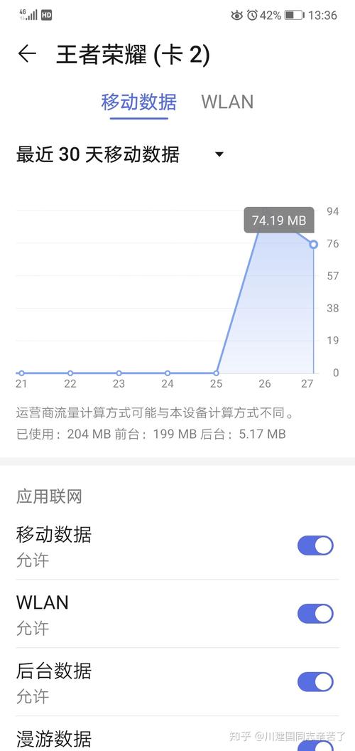 为什么九游显示是恶意软件？（恶意软件有哪些）