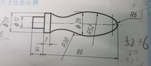 工程图学（手绘图）中，各种铅笔（2B，HB，H）的用途是什么？（笔的用途有哪些）