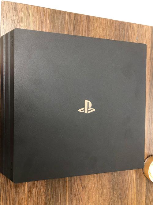 ps4pro十大必买神作？（ps4神作有哪些）