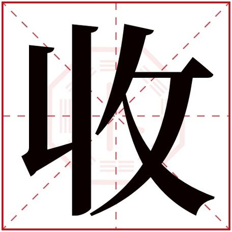 字体为什么收费？（哪些字体收费）-图2