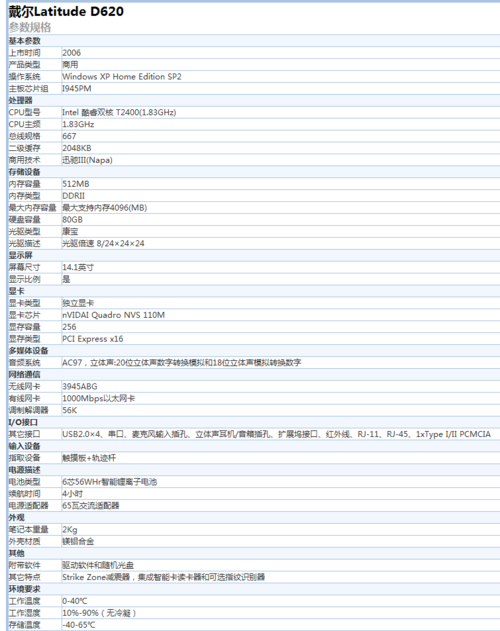 945主板最高支持什么CPU？（945主板支持哪些cpu）