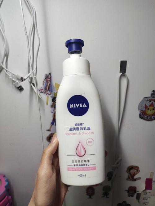 比较好的身体乳有哪些？（有哪些好用的身体乳）