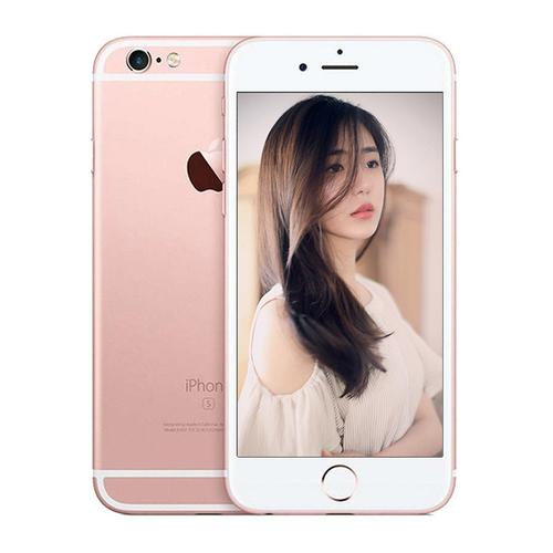 iphone6 plus有没有原彩？（6sp有哪些颜色）-图1