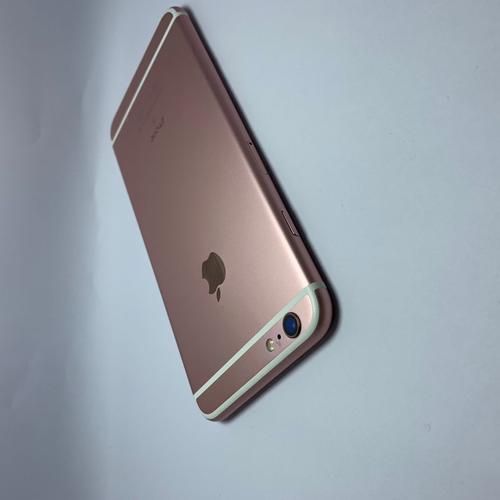 iphone6 plus有没有原彩？（6sp有哪些颜色）-图2