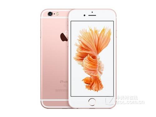 iphone6 plus有没有原彩？（6sp有哪些颜色）-图3