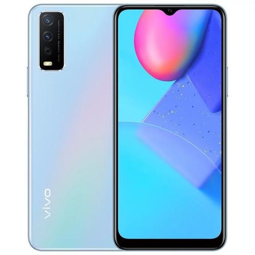 vivo2021年上市的手机有哪些？（最近上市的手机有哪些）