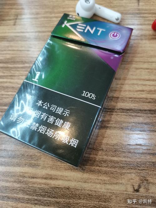 薄荷叶燃烧后会怎样？（薄荷烟都有哪些）