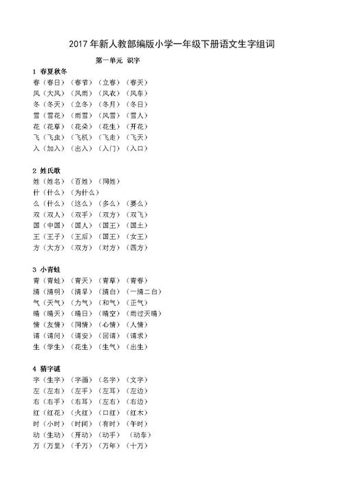 入组词有哪些词语？（进组词有哪些词语）-图3