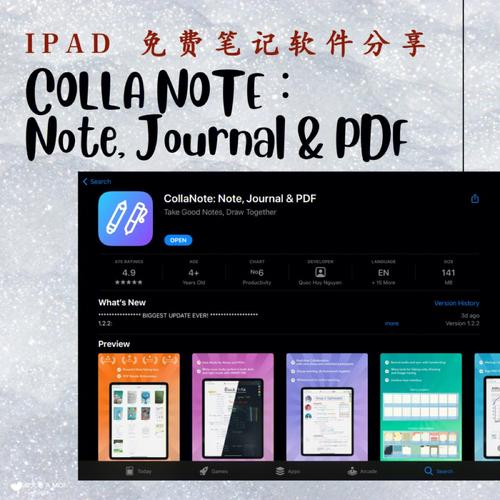 iPad上有哪些好用的看书APP？（有哪些看书的app）