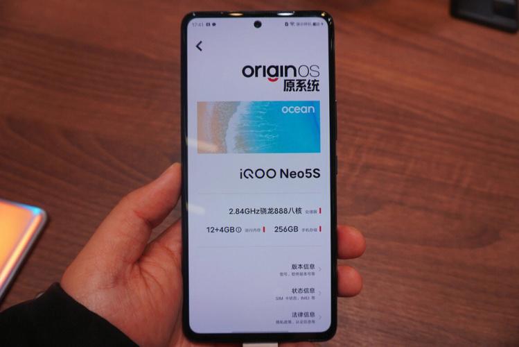 iqoo neo5可以刷miui吗？（小米5可以刷哪些rom）