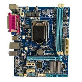 lga1155主板上什么cpu？（lga1155主板有哪些）-图3