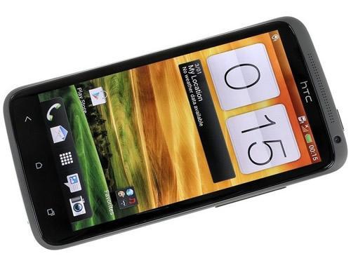 2011年上市的HTC手机型号？（htc四核手机有哪些）-图3