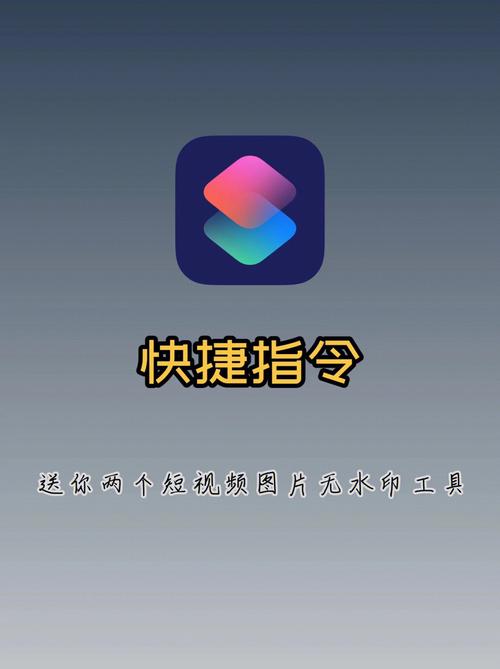 49k图库app下载安全吗？（下载图片的软件有哪些）-图3