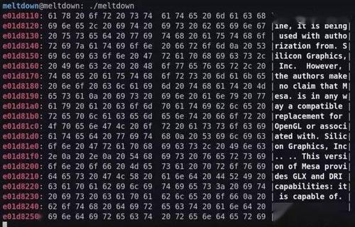 6位数密码有哪些？（6位数密码有哪些）-图3