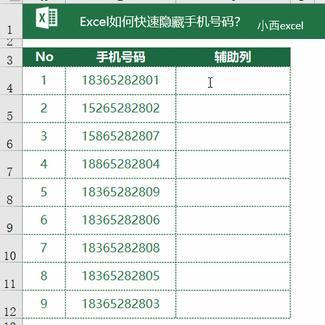 买2手手机号需要注意什么啊？（手机店买手机注意哪些）-图2