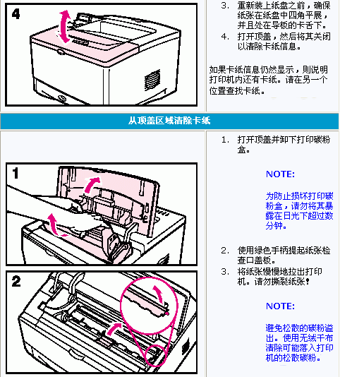 s2011打印机老是卡纸怎么办？（打印机维修工具有哪些）