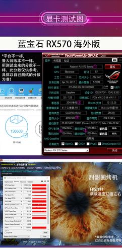 蓝宝石rx470相当于gtx什么？（哪些笔记本搭载了rx470）