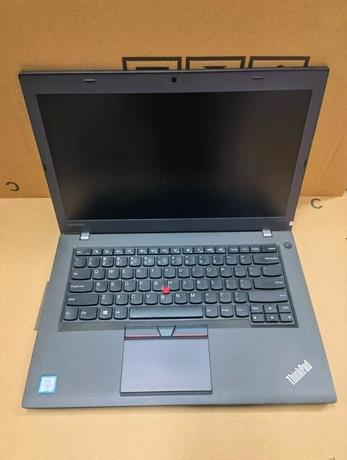 Thinkpad笔记本各系列型号的区别？（thinkpad哪些系列）