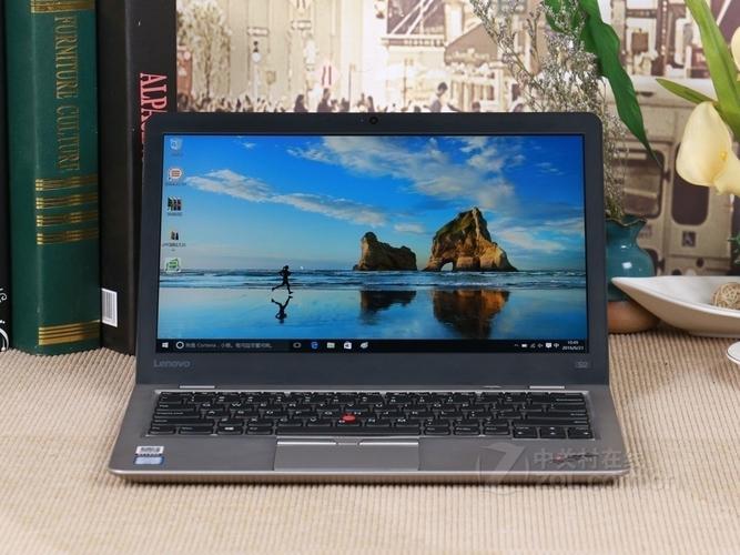 thinkpad各个系列区别？（thinkpad哪些系列）-图2