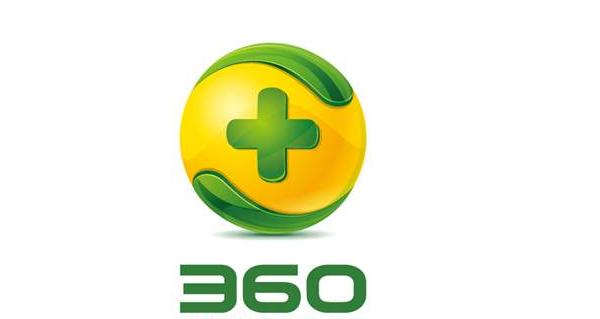 360集团被收购了吗？（360收购了哪些品牌）-图2