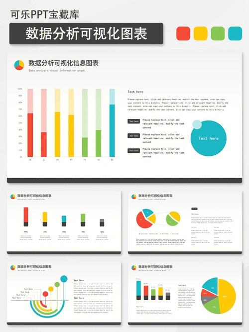 数据分析主题有哪些？（数据分析有哪些）