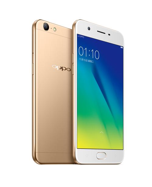 OPPOA57优点缺点？（oppoa57的缺点有哪些）-图1