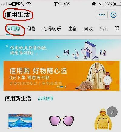 消费宝付什么意思？（宝付网络有哪些网贷）