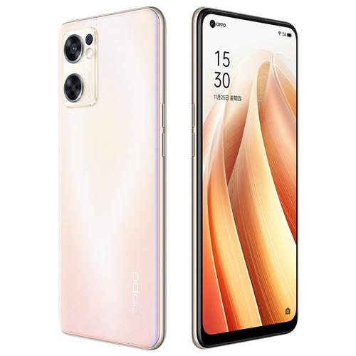 opporeno7se手机没有刷脸功能吗？（刷脸解锁的手机有哪些）