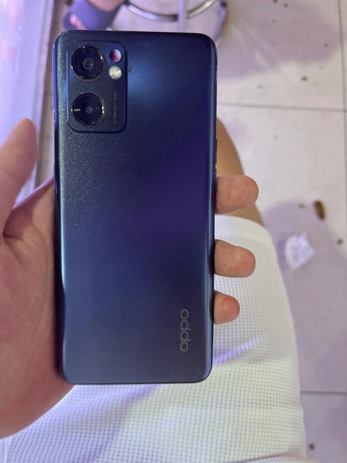 opporeno7se手机没有刷脸功能吗？（刷脸解锁的手机有哪些）-图2