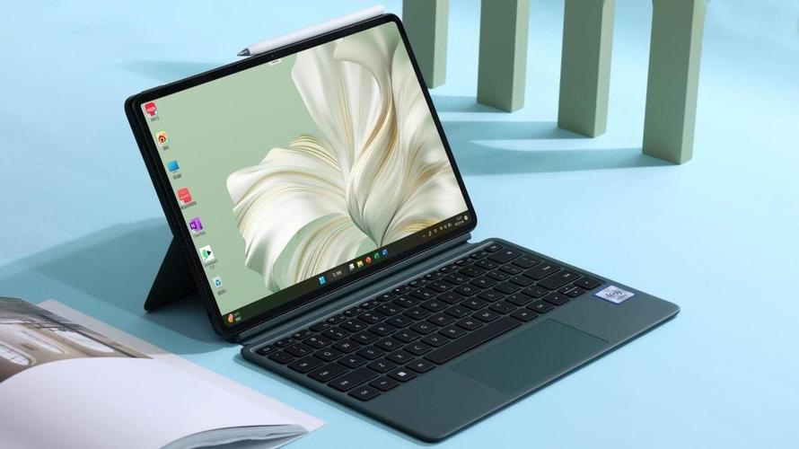 matebook 14 2023款和2022款区别？（华为笔记本matebook都有哪些）-图3